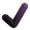 check mark